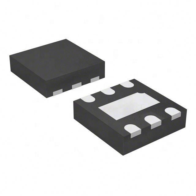 IC Integrated Circuits ADP7182ACPZN-1.2R7