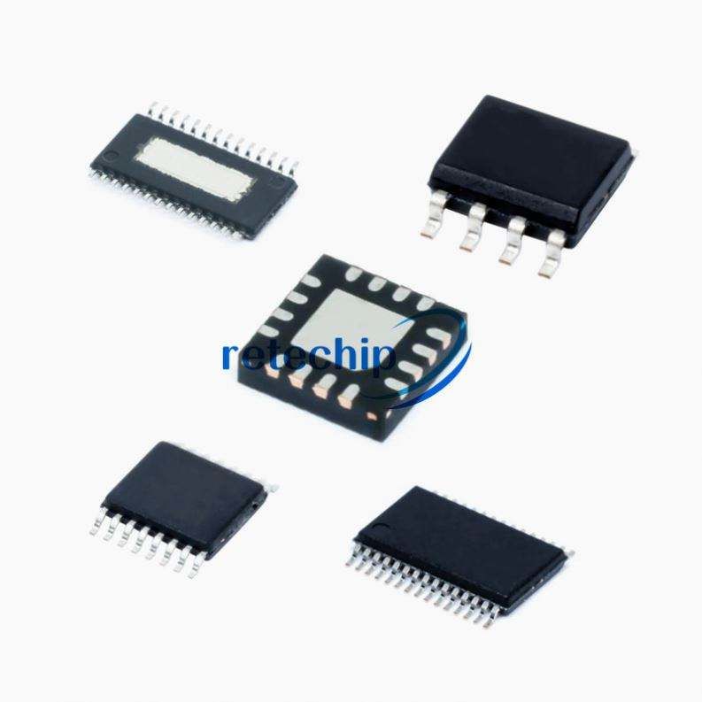 IC Integrated Circuits ADP151ACBZ-2.75-R7