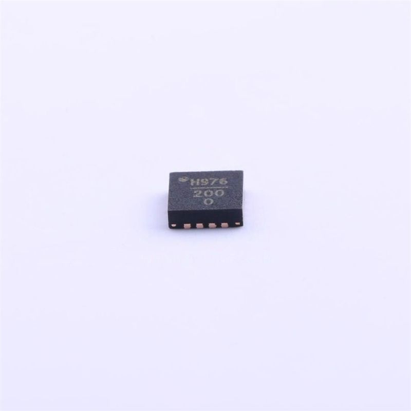 IC Integrated Circuits HMC976LP3E