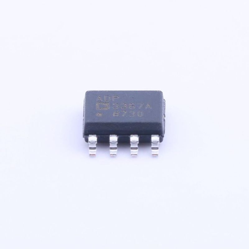 IC Integrated Circuits ADP3367ARZ