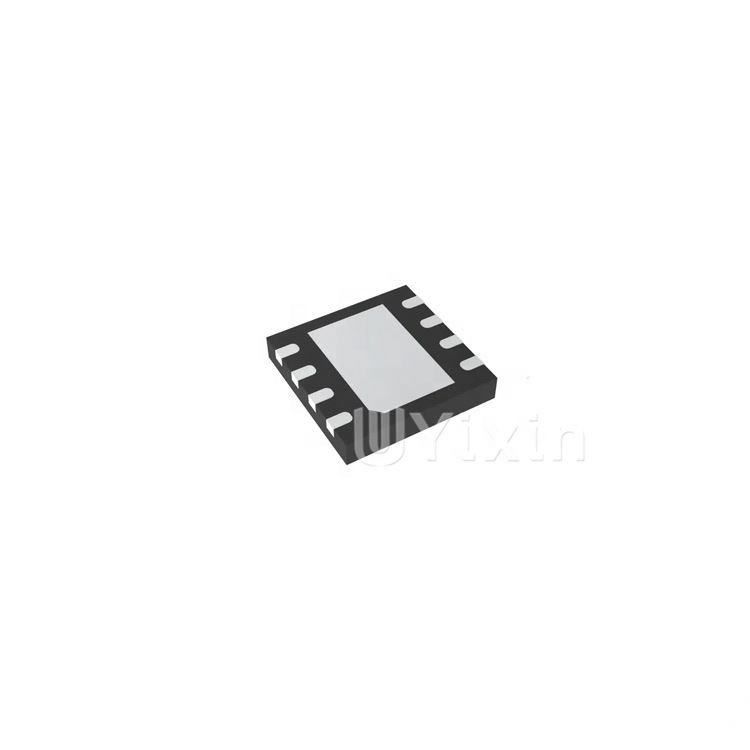 IC Integrated Circuits ADM7154ACPZ-1.8-R7