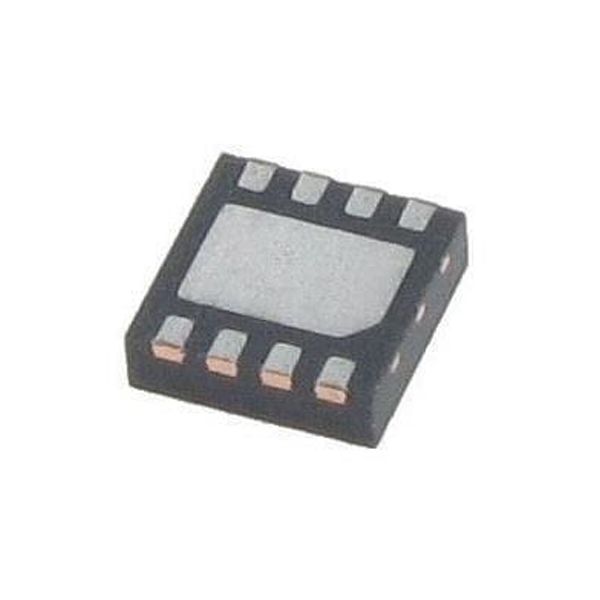 IC Integrated Circuits ADP7182ACPZ-R7