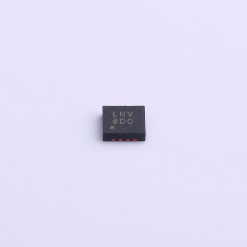 IC Integrated Circuits ADP7105ACPZ-R7