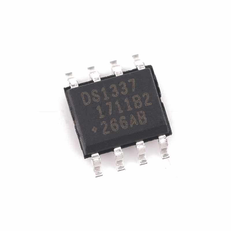 IC Integrated Circuits ADP124ARHZ-3.3-R7