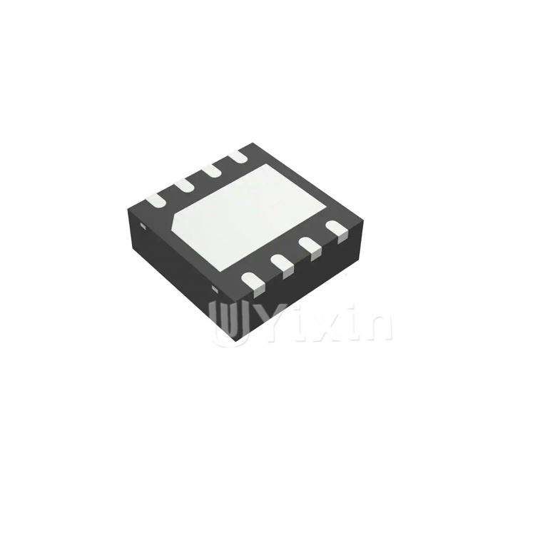 IC Integrated Circuits ADM7151ACPZ-02-R7