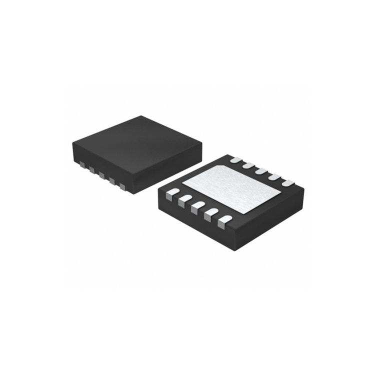 IC Integrated Circuits ADP5300ACPZ-1-R7