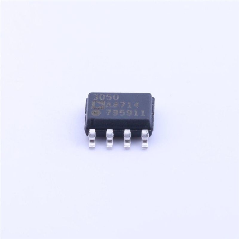 IC Integrated Circuits ADP3050ARZ