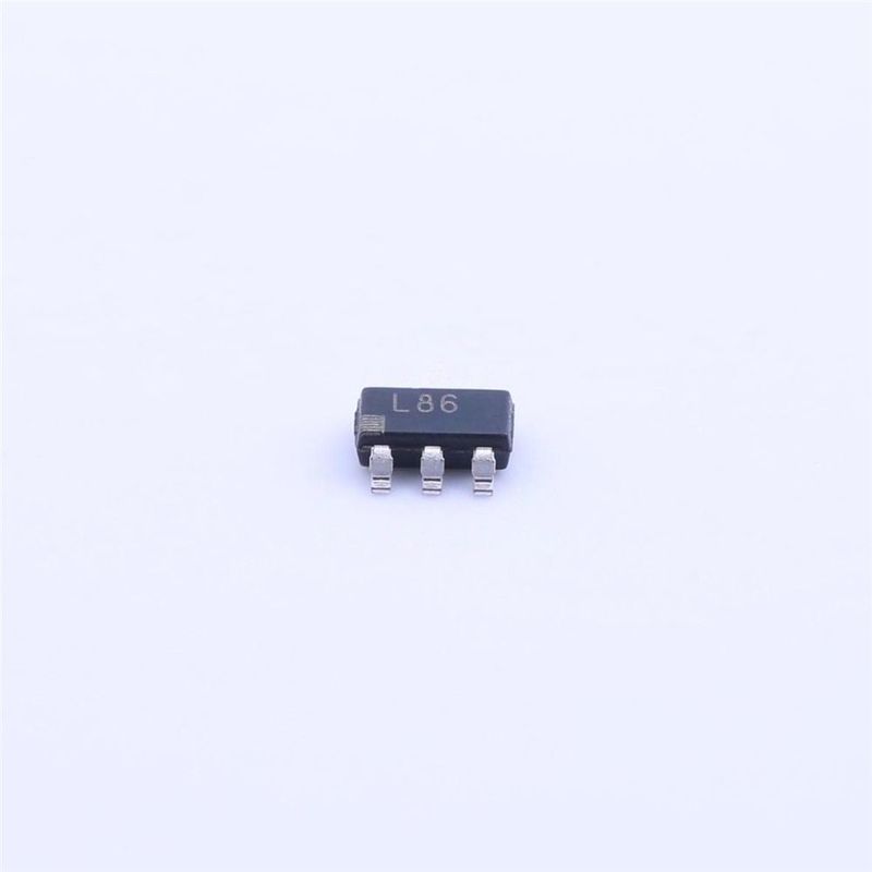 IC Integrated Circuits ADP2301AUJZ-R2
