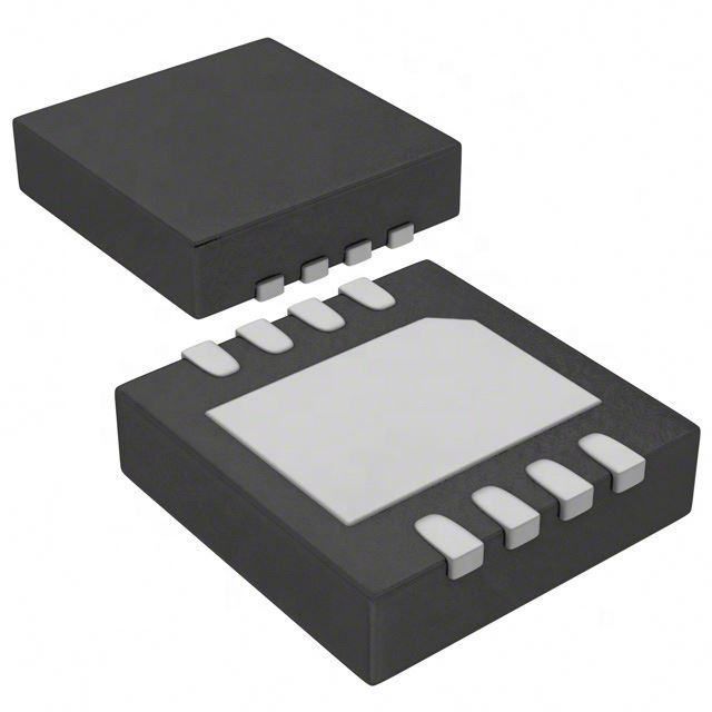 IC Integrated Circuits ADP2360ACPZ-5.0-R7