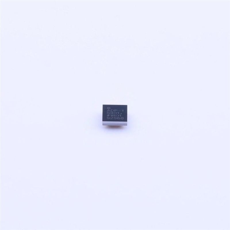 IC Integrated Circuits ADP5301ACBZ-1-R7