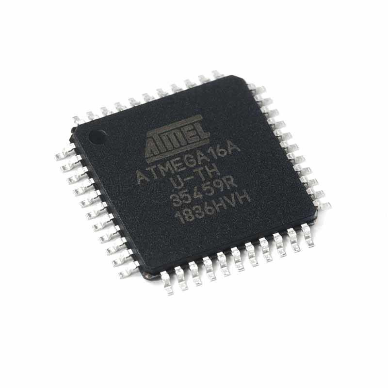 IC Integrated Circuits ADP5301ACBZ-3-R7