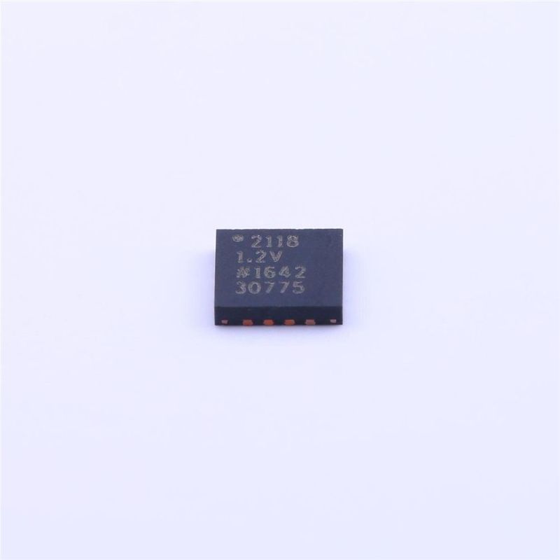 IC Integrated Circuits ADP2118ACPZ-1.2-R7