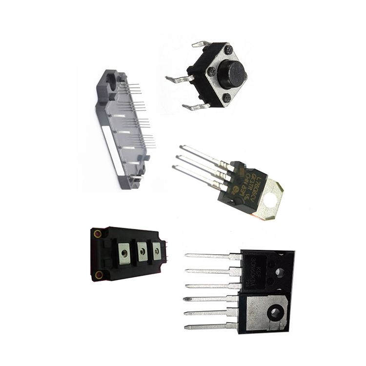 IC Integrated Circuits ADP2109ACBZ-1.0-R7