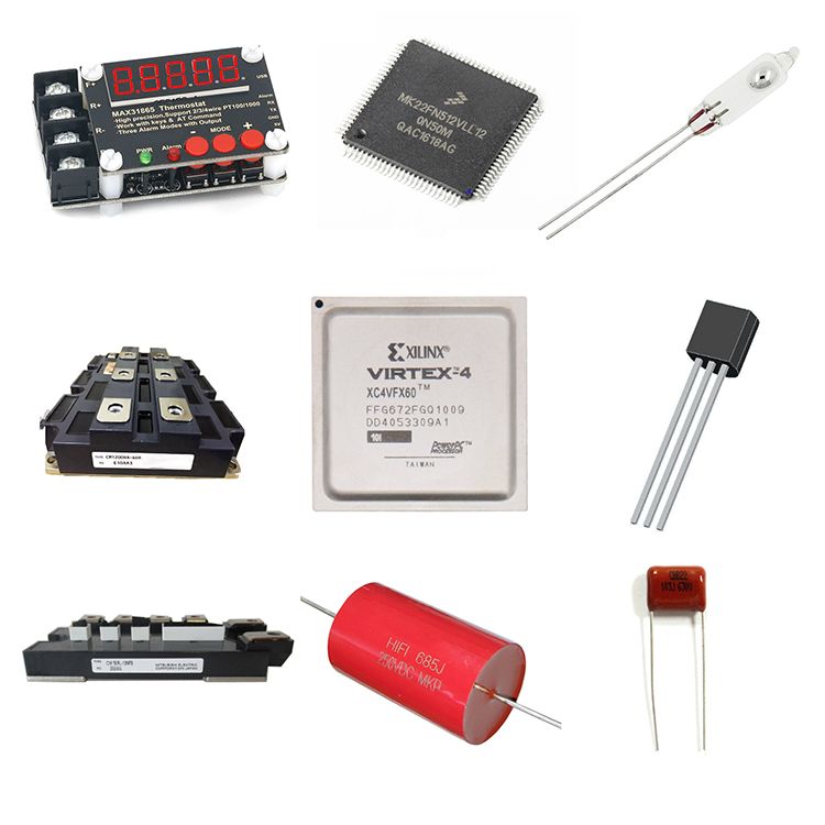 IC Integrated Circuits ADP2109ACBZ-1.2-R7