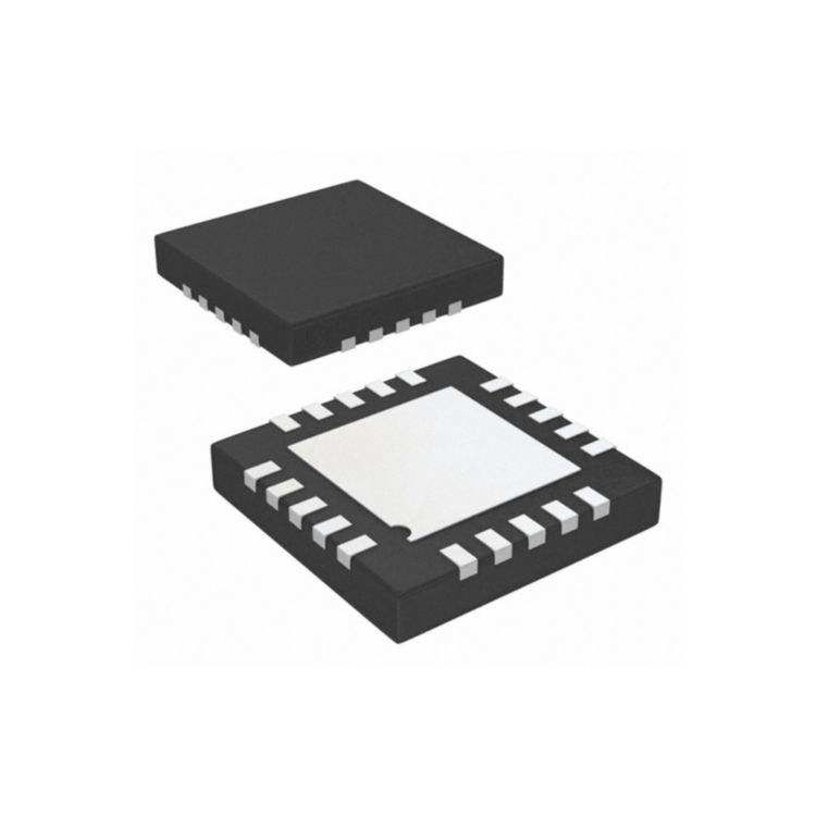 IC Integrated Circuits ADP5070ACPZ Switching Voltage Regulator IC