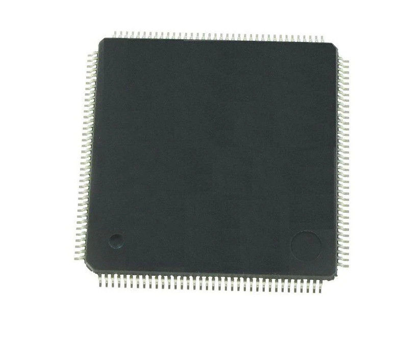 IC Integrated Circuits SPC574K72E5C6FAR TQFP-144 Microcontrollers