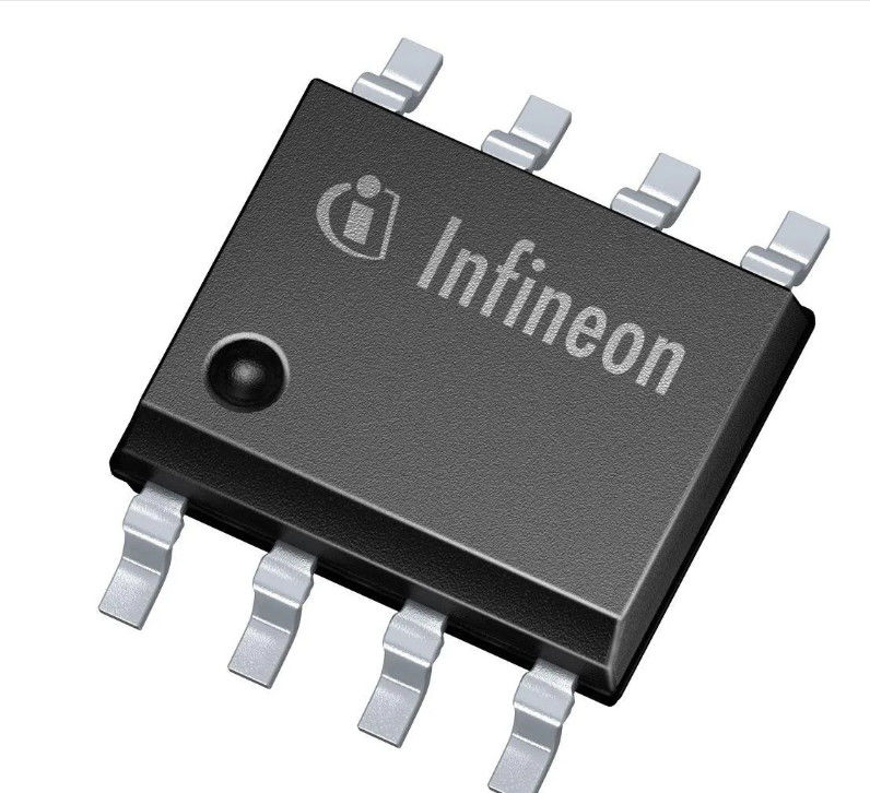 IC Integrated Circuits BTS3405G SOIC-8 Power Switch ICs
