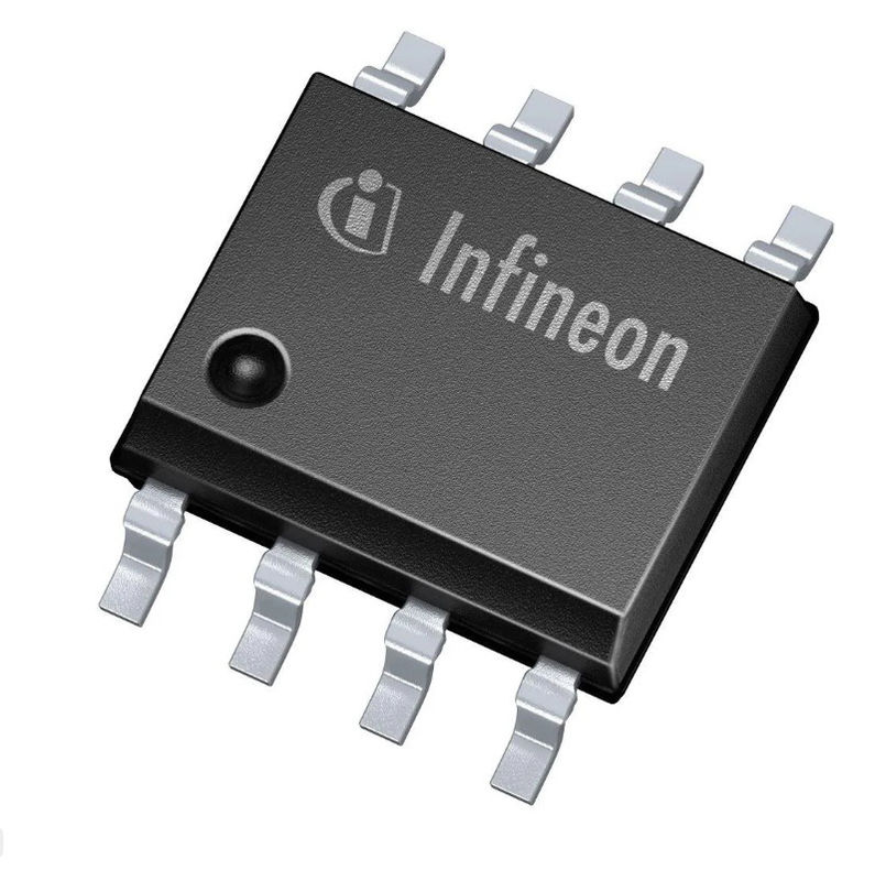 IC Integrated Circuits BTS5030-1EJA SOP-8 Power Switch ICs