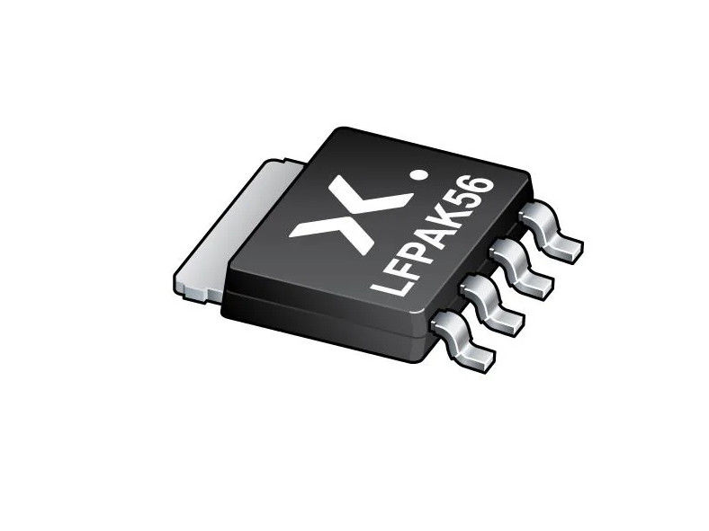 IC Integrated Circuits BUK7Y1R7-40H LFPAK56 MOSFET