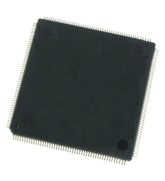 KSZ8999I Memory Integrated Circuits TR PQFP-208 Ethernet ICs