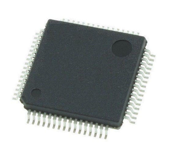 IC Integrated Circuits FS32K142HFT0MLHT LQFP-64 ARM Microcontrollers