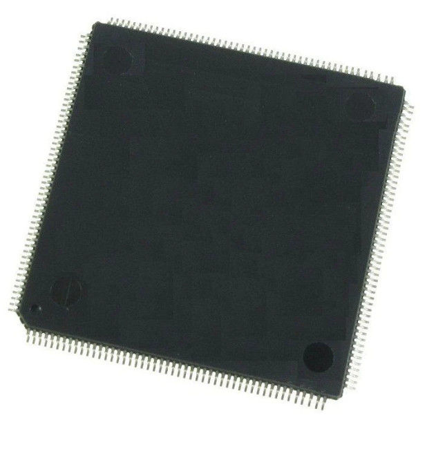 IC Integrated Circuits STM32F429BIT6 LQFP-208 ARM Microcontrollers
