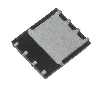 IC Integrated Circuits STL90N6F7 QFN8 MOSFET