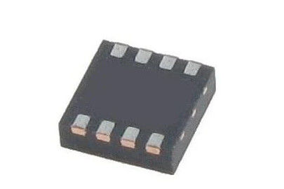 IC Integrated Circuits MAX15062CATA+T TDFN-8 Switching Voltage Regulators