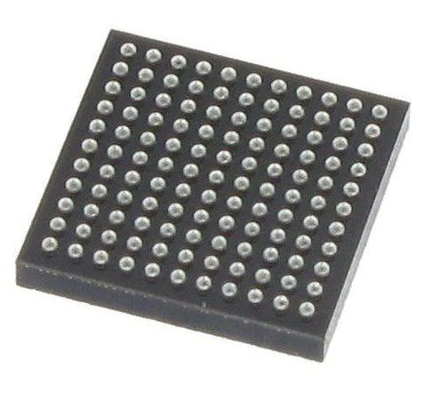 IC Integrated Circuits BCM5482SA2IFBG BGA Ethernet ICs