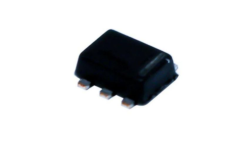 IC Integrated Circuits TLV62568DRLR SOT563-6 Switching Voltage Regulators