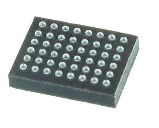IC Integrated Circuits  CY62167EV30LL-45BVXI VFBGA-48 SRAM