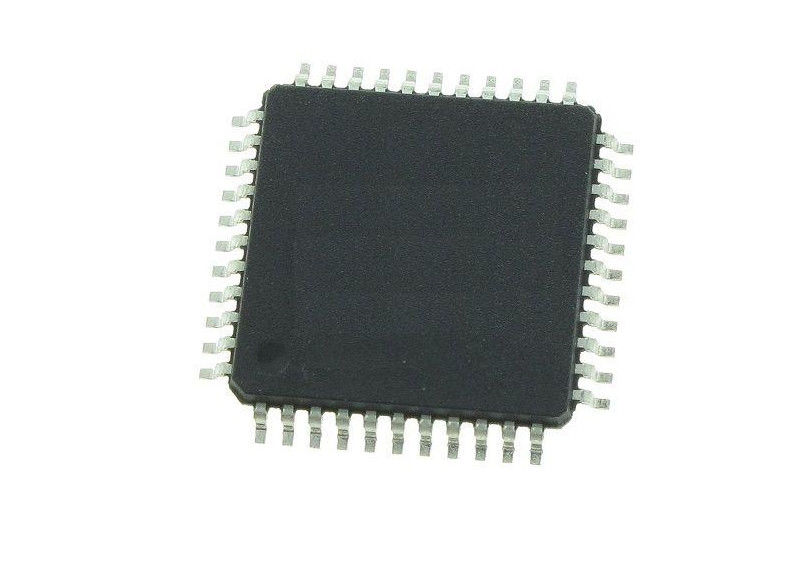 IC Integrated Circuits CY8C22545-24AXIT TQFP-44 Microcontrollers