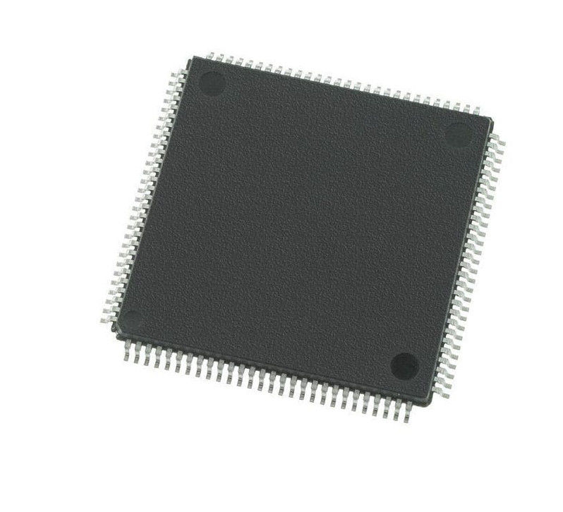IC Integrated Circuits S9S12XS256J0MAL LQFP-112 Microcontrollers