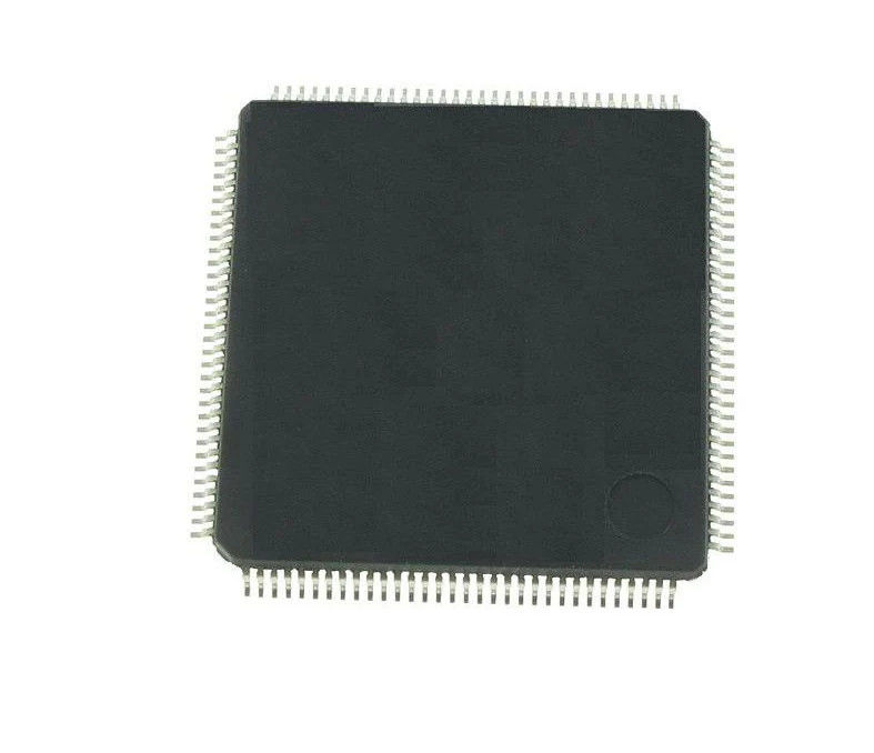 IC Integrated Circuits KSZ9567RTXI-TR TQFP-128 Ethernet ICs