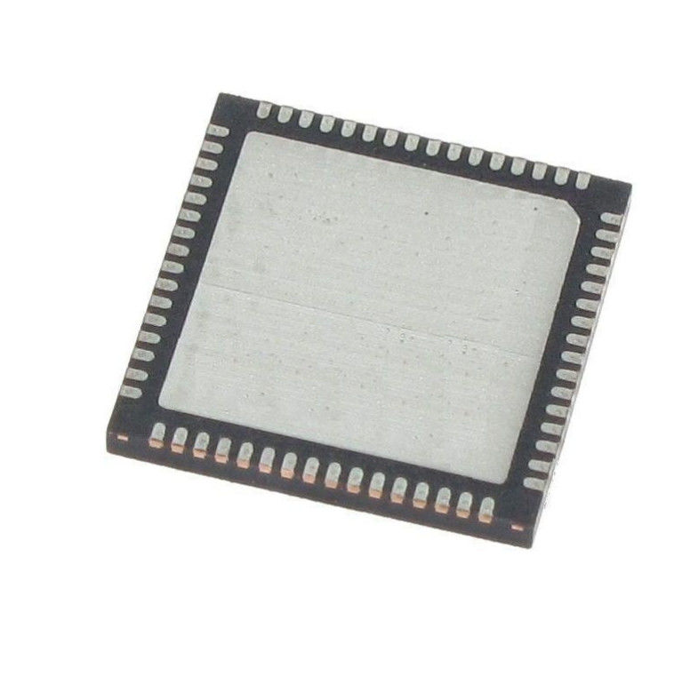 IC Integrated Circuits DS90UB948TNKDRQ1 WQFN-64 Serializers