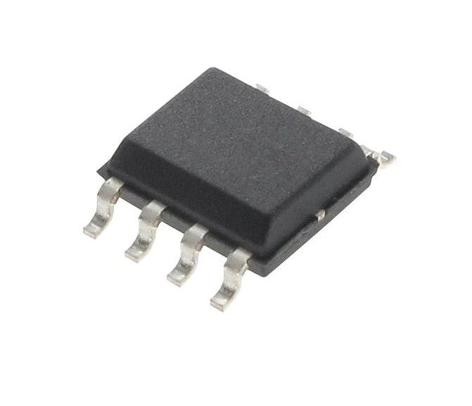 IC Integrated Circuits TJA1021T/20/CM SOP-8 LIN Transceivers