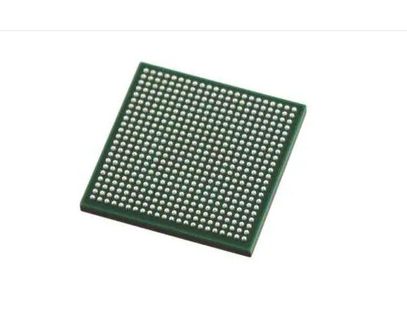 IC Integrated Circuits 5CEFA9U19I7N UBGA-484 Field Programmable Gate Array