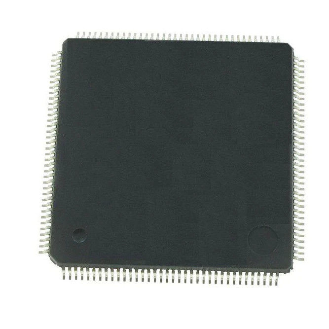 IC Integrated Circuits ST10F276Z5T3 LQFP-144 16-bit Microcontrollers