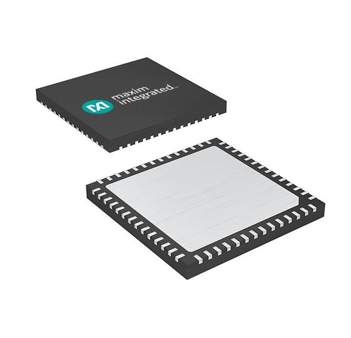 IC Integrated Circuits MAX9286GTN/V+T TQFN-56 Interface ICs