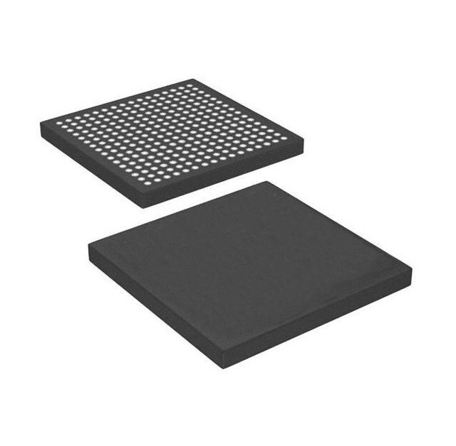 IC Integrated Circuits BCM53134OKFBG FBGA-256 Ethernet ICs