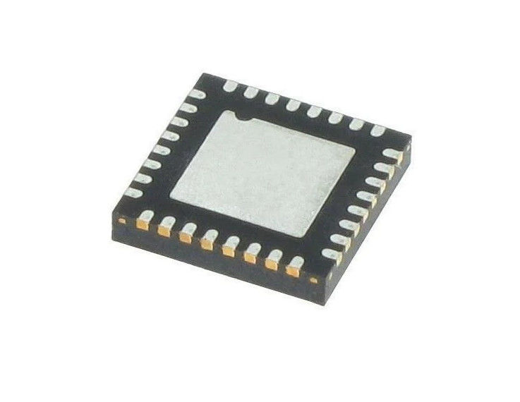 IC Integrated Circuits MAX96708GTJ/V+ TQFN-32 Interface ICs