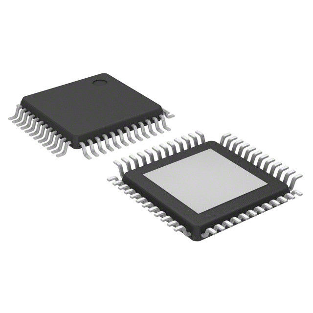 IC Integrated Circuits A4911KJPTR-T-1 LQFP-48  Ignition Controllers