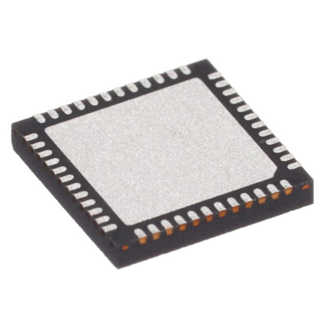 IC Integrated Circuits ST25RU3993-BQFT QFN-48 NFC/RFID Tags