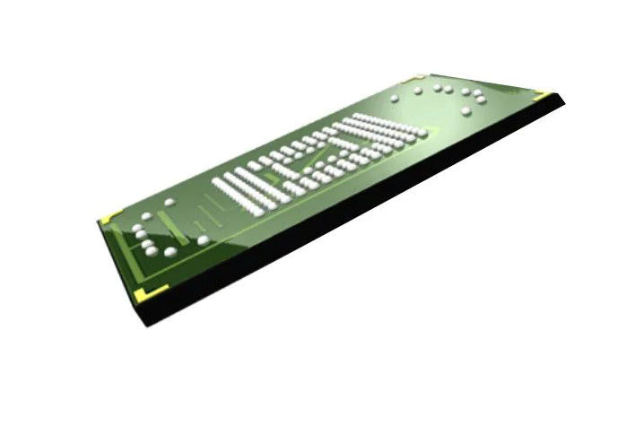IC Integrated Circuits MTFC32GAPALBH-IT TFBGA-153 eMMC Flash Drives