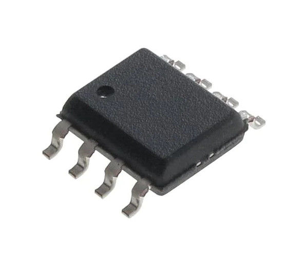 IC Integrated Circuits  AUIRS2012STR SOIC8 Line Drivers