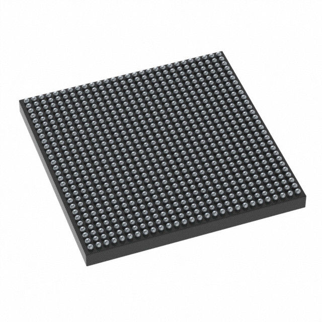 IC Integrated Circuits  XCZU5EG-1SFVC784I FBGA-784 SoC FPGA