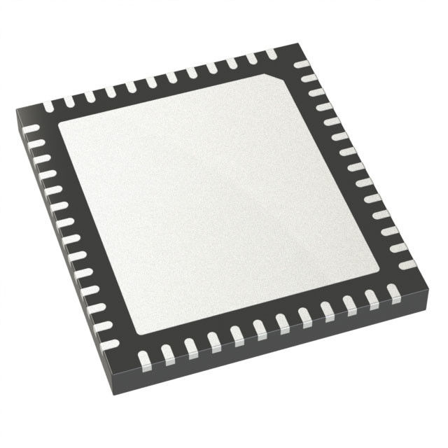 IC Integrated Circuits LTC2174IUKG-14#TRPBF QFN-52	 Analog to Digital Converters