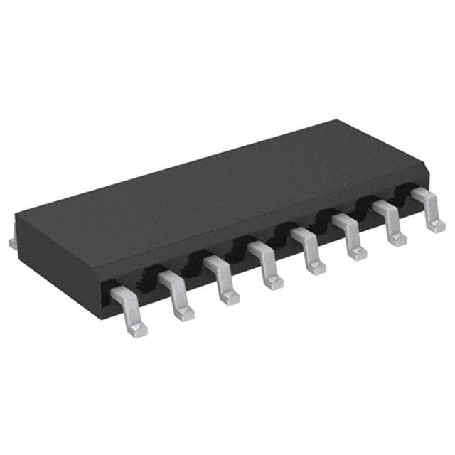 IC Integrated Circuits EPCQ64ASI16N SOIC-16 Configuration Memory
