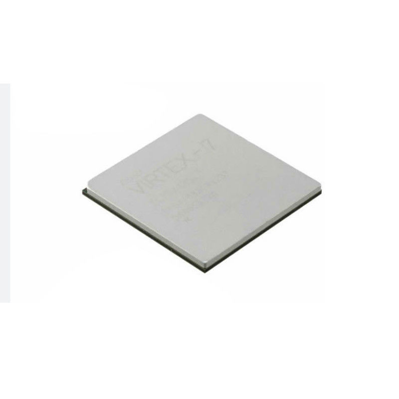 IC Integrated Circuits XC7VX1140T-2FLG1926C FCBGA-1926 Field Programmable Gate Array