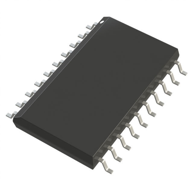 IC Integrated Circuits ADM3251EARWZ SOIC-20 Digital Isolators